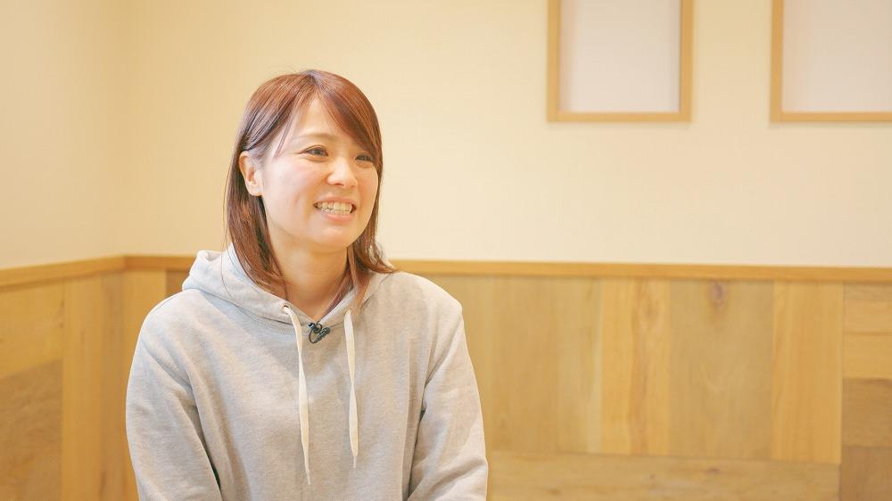 ②コーチング（個の理解）